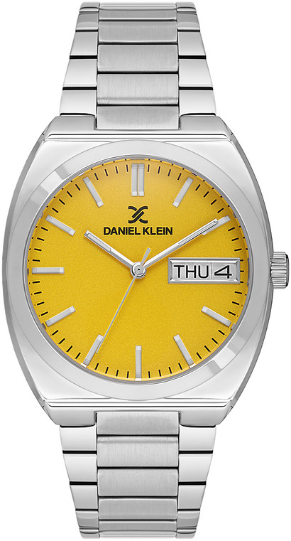 Daniel Klein Premium DK.1.13885-5