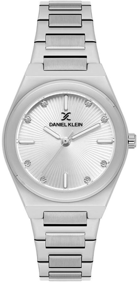 Daniel Klein Premium DK.1.13900-1 - Hodinky Daniel Klein