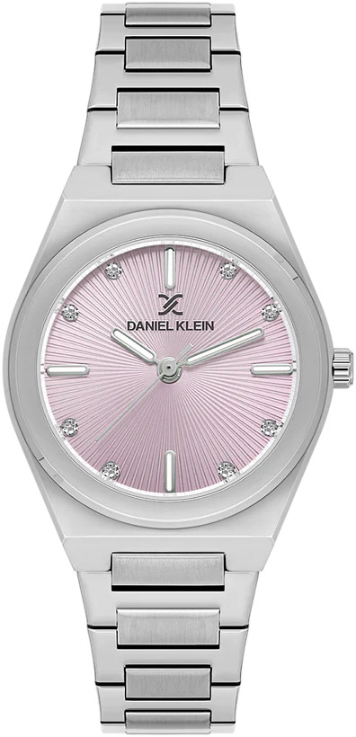 Daniel Klein Premium DK.1.13900-2 - Hodinky Daniel Klein