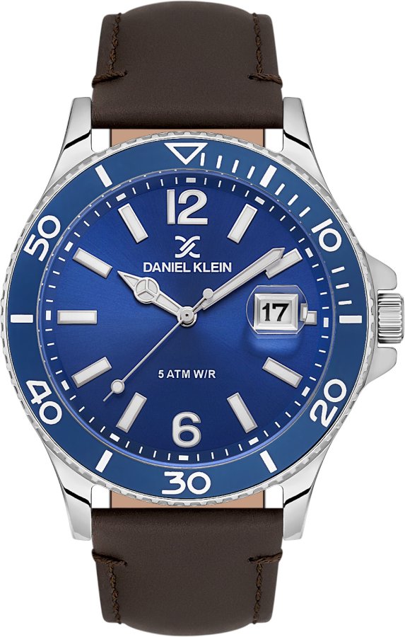 Daniel Klein Premium DK.1.13905-2