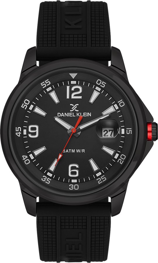 Daniel Klein Premium DK.1.13910-1 - Hodinky Daniel Klein