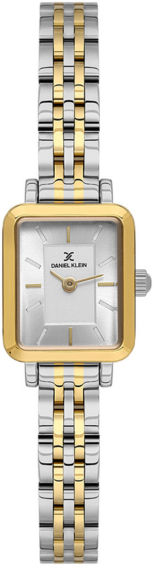 Daniel Klein Premium DK.1.13913-5