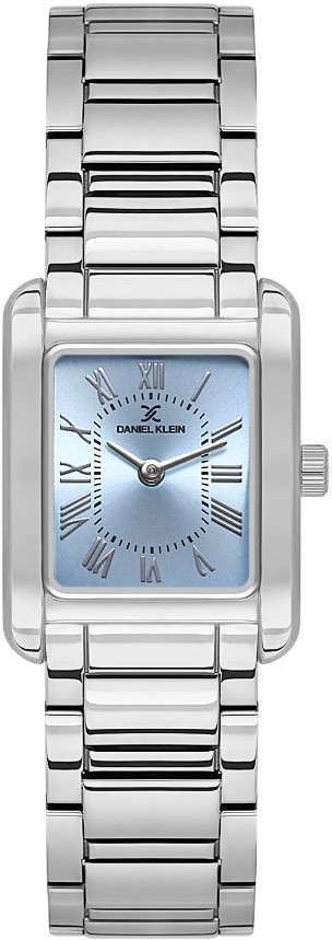 Daniel Klein Premium DK.1.13923-3