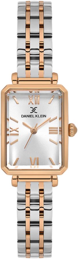 Daniel Klein Premium DK.1.13934-6
