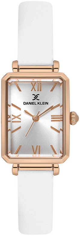 Daniel Klein Premium DK.1.13935-5