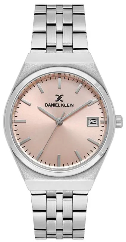 Daniel Klein Premium DK.1.14052-2 - Hodinky Daniel Klein