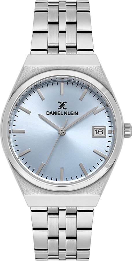 Daniel Klein Premium DK.1.14052-5