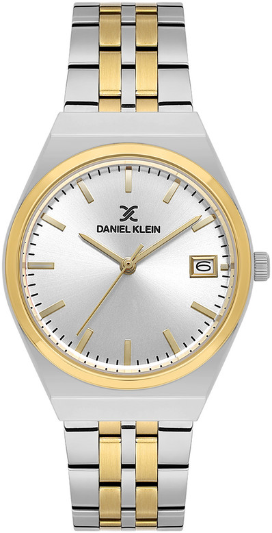 Daniel Klein Premium DK.1.14052-7 - Hodinky Daniel Klein
