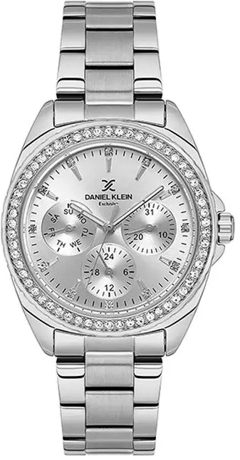 Daniel Klein Exclusive DK.1.14053-1