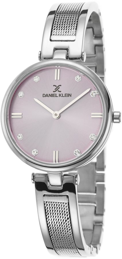 Daniel Klein Premium DK12425-6 Daniel Klein Premium DK12425-6 - Hodinky Daniel Klein