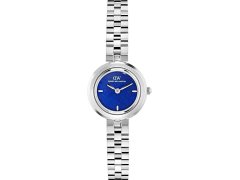 Daniel Wellington Aurea 25 3-Link Lapis S DW00101005