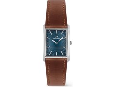 Daniel Wellington Bound 24x35 Durham Arctic Guilloché S DW00100900