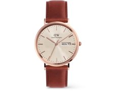 Daniel Wellington Classic Day Display St Mawes DW00100829