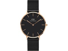 Daniel Wellington Petite Ashfield 32 DW00100201