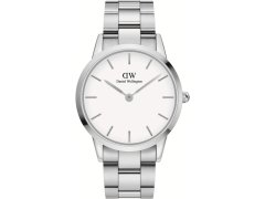 Daniel Wellington Iconic Link 28 DW00100207