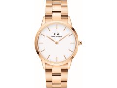 Daniel Wellington Iconic Link 36 DW00100209