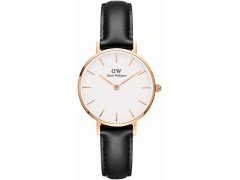 Daniel Wellington Petite 28 Sheffield DW00100230