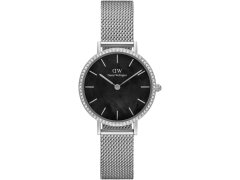 Daniel Wellington Petite Lumine DW00100661