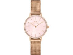 Daniel Wellington Petite Lumine DW00100663