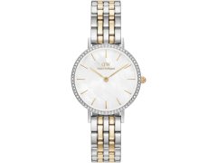 Daniel Wellington Petite Lumine DW00100665