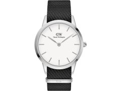 Daniel Wellington Iconic DW00100677