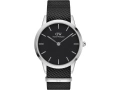 Daniel Wellington Iconic DW00100678