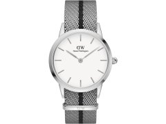 Daniel Wellington Iconic DW00100679