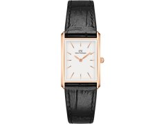 Daniel Wellington Bound 32x22 DW00100693