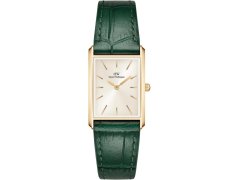 Daniel Wellington Bound 32x22 DW00100695