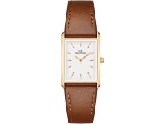 Daniel Wellington Bound 32x22 DW00100696