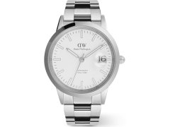 Hodinky Daniel Wellington
