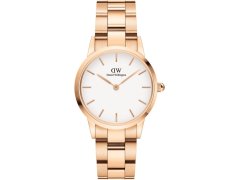 Daniel Wellington Iconic Link 28 DW00100213