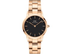 Daniel Wellington Iconic Link 28 DW00100214