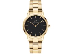 Daniel Wellington Iconic Link 32 DW00100566