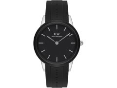 Daniel Wellington Iconic Motion 40 DW00100436