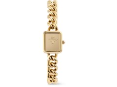 Daniel Wellington Jolie Chain 15.4x18.2 Reflection G DW00100971