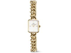 Daniel Wellington Jolie Chain DW00100836