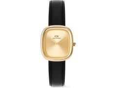 Daniel Wellington Margot Sheffield Unitone Sunray Gold DW00100878
