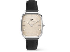 Daniel Wellington Marlon Sheffield DW00100813