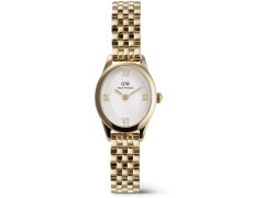 Daniel Wellington Ophelia Mini Gold DW00100803