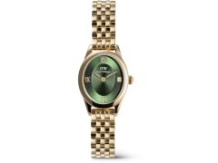 Daniel Wellington Ophelia Mini Gold DW00100804