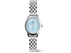 Daniel Wellington Ophelia Mini Ice Blue DW00100809