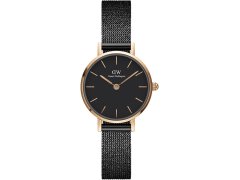 Daniel Wellington Petite 24 Pressed Ashfield DW00100441