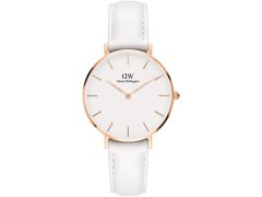 Daniel Wellington Petite Bondi 32 DW00100189