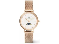 Daniel Wellington Petite MoonPhase 32 DW00100773