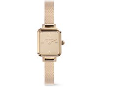 Daniel Wellington Quadro Mini 15x18 DW00100799