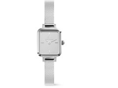 Daniel Wellington Quadro Mini 15x18 DW00100800