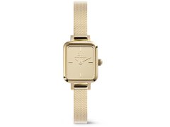 Daniel Wellington Quadro Mini 15x18 DW00100801