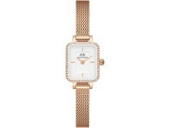 Daniel Wellington Quadro Mini DW00100731