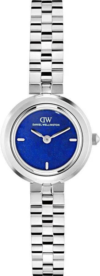 Daniel Wellington Aurea 25 3-Link Lapis S DW00101005 - Hodinky Daniel Wellington